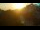 Webcam in Pula, 9.5 km