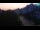 Webcam in Pula, 9.8 km