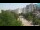 Webcam in Pula, 7.1 km