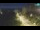 Webcam in Pula, 5.5 mi away