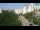 Webcam in Pula, 6 km