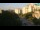 Webcam in Pula, 9.3 km