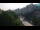 Webcam in Pula, 4 km