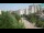 Webcam in Pola, 6 km