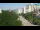 Webcam in Pola, 1.2 km
