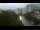 Webcam in Pula, 0.4 mi away
