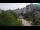 Webcam in Pola, 6 km