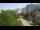 Webcam in Pula, 2.9 mi away