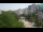 Webcam in Pula, 1.6 mi away