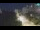 Webcam in Pula, 3.6 mi away