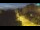 Webcam in Pula, 9.3 km entfernt
