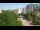 Webcam in Pula, 9.4 mi away