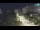 Webcam in Pola, 7.4 km