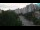Webcam in Pula, 0.2 mi away