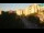 Webcam in Pula, 0.2 mi away