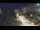 Webcam in Pula, 1.2 km