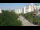 Webcam in Pula, 2.3 mi away