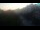 Webcam in Pula, 6.1 km entfernt