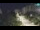 Webcam in Pola, 7.4 km