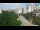 Webcam in Pula, 0.4 mi away