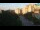 Webcam in Pula, 2.3 mi away