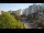 Webcam in Pula, 2.7 mi away