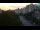 Webcam in Pula, 2.9 mi away