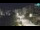Webcam in Pula, 9 km