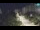 Webcam in Pula, 1.3 km entfernt