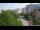 Webcam in Pula, 9.4 mi away