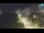 Webcam in Pula, 2.9 mi away