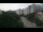 Webcam in Pula, 2.2 mi away