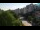 Webcam in Pula, 9.4 mi away