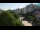 Webcam in Pola, 24.4 km