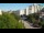 Webcam in Pula, 7.1 km