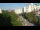 Webcam in Pula, 9.4 mi away