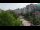 Webcam in Pula, 2.3 mi away