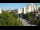 Webcam in Pula, 7.1 km