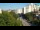 Webcam in Pula, 7.1 km
