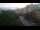 Webcam in Pola, 24.4 km