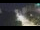 Webcam in Pula, 0.9 km entfernt