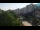 Webcam in Pula, 14.2 km entfernt