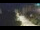 Webcam in Pula, 2.3 mi away