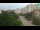 Webcam in Pula, 1.6 mi away