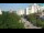 Webcam in Pula, 2.9 mi away