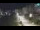 Webcam in Pula, 7.4 km entfernt
