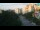 Webcam in Pula, 2.9 mi away