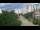 Webcam in Pula, 4 km