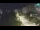 Webcam in Pula, 0.4 mi away