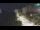 Webcam in Pula, 2.2 mi away